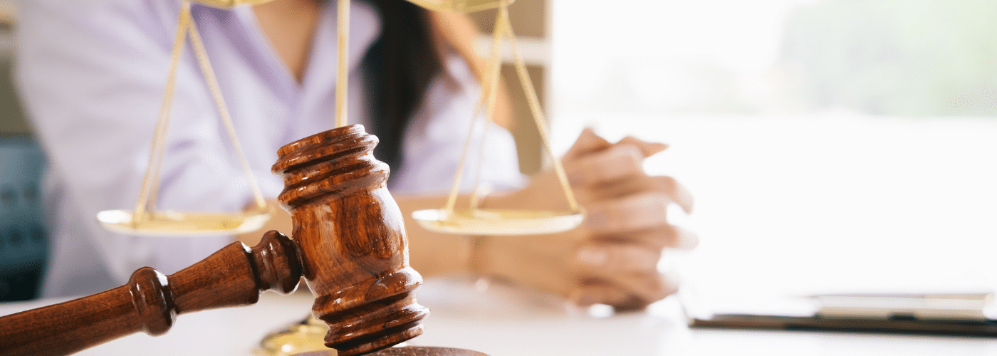 עורך דין נפגעי עבירה