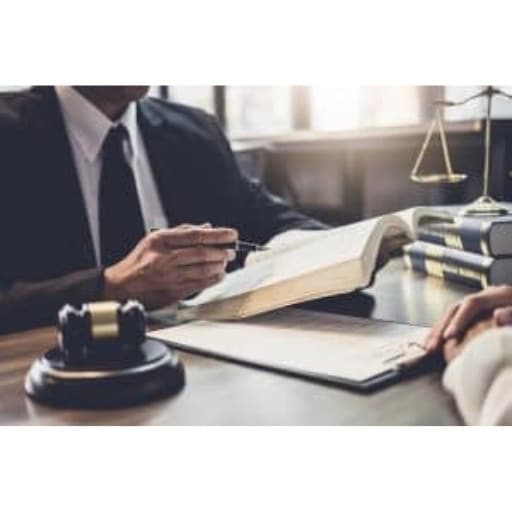 ייעוץ משפטי למעסיקים